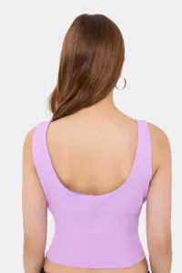 purple-image-1