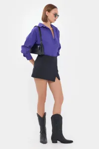 purple-image-2