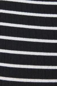 black-image-4
