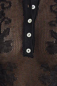 black-image-4
