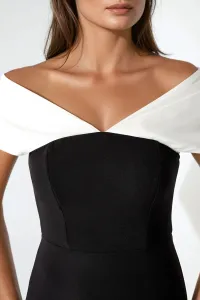 black-image-3