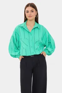 green-image-0