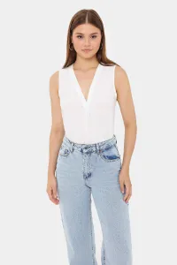 white-image-0