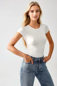 white-image-0