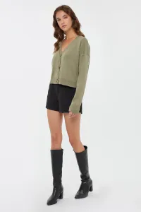 green-image-2