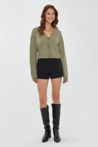 green-image-1