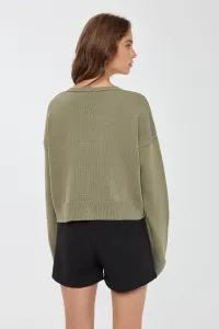 green-image-3