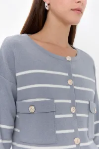 grey-image-4