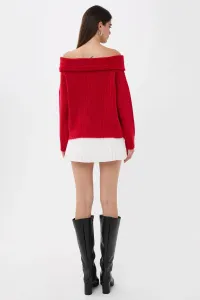 red-image-4