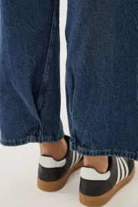 denim-image-4