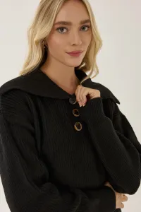 black-image-1