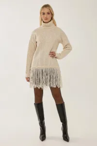 white-image-0