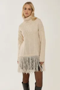 white-image-1