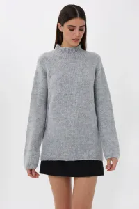 grey-image-0
