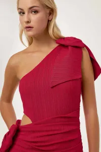 red-image-4