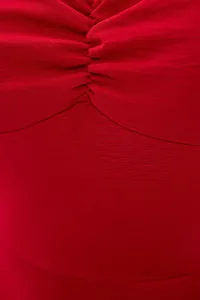 red-image-4