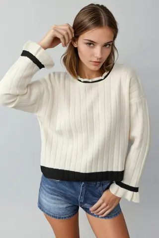 Natural