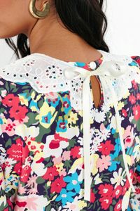 multicolor-image-3