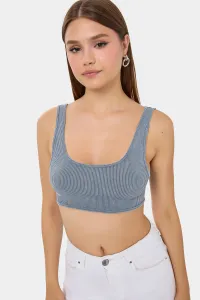 blue-image-0