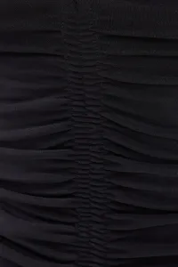 black-image-3