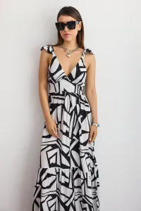 black-image-3
