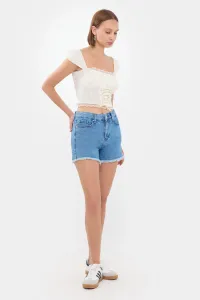 white-image-2