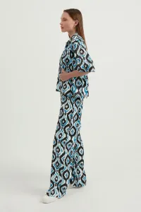blue-image-3