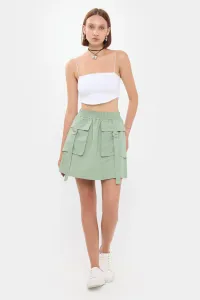 green-image-0