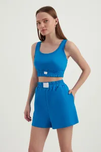 blue-image-0