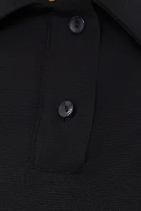 black-image-4