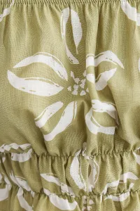 green-image-4
