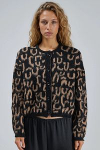 brown-image-6