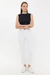 black-image-1