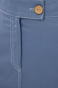 blue-image-3