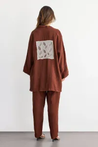 brown-image-3