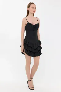 black-image-2