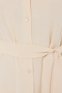 natural-image-4