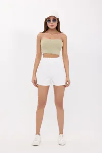 white-image-0