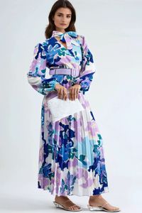 multicolor-image-4