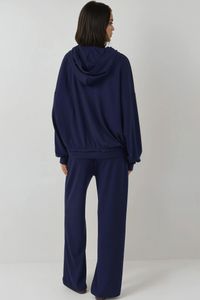 blue-image-2