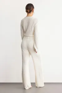 white-image-3