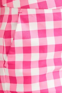 pink-image-4