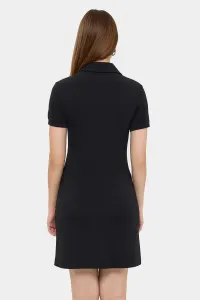 black-image-3