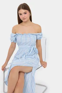 blue-image-1