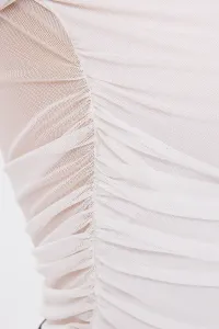 white-image-4