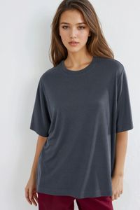 grey-image-0