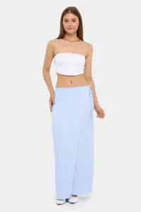 blue-image-2