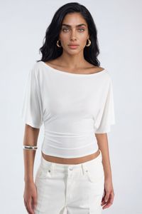 white-image-5