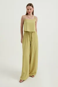 green-image-0
