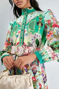 multicolor-image-6
